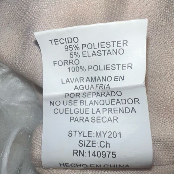 Stunning Aztec Color Blocks Sequins Mini Dress - Picture 8 of 12